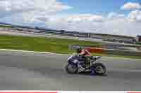 cadwell-no-limits-trackday;cadwell-park;cadwell-park-photographs;cadwell-trackday-photographs;enduro-digital-images;event-digital-images;eventdigitalimages;navarra;no-limits-trackdays;peter-wileman-photography;racing-digital-images;trackday-digital-images;trackday-photos